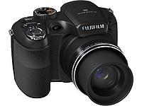 FujiFilm FinePix 1600